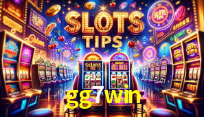 Crash Games Strategies gg7win