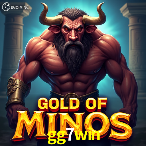 Football Betting gg7win