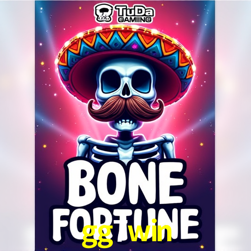 Account Benefits gg7win