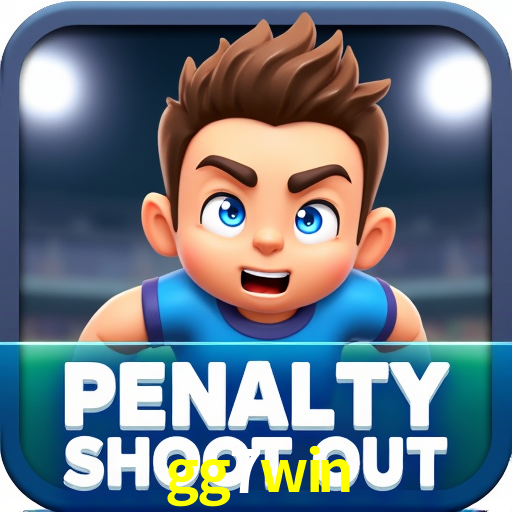 Security Systems gg7win