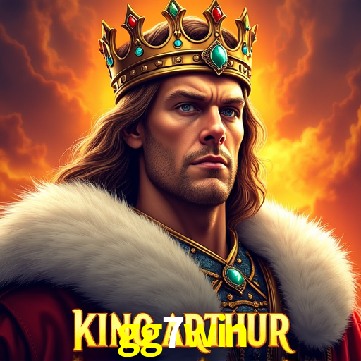 Quick Registration gg7win