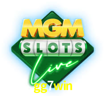 Premium Interface gg7win