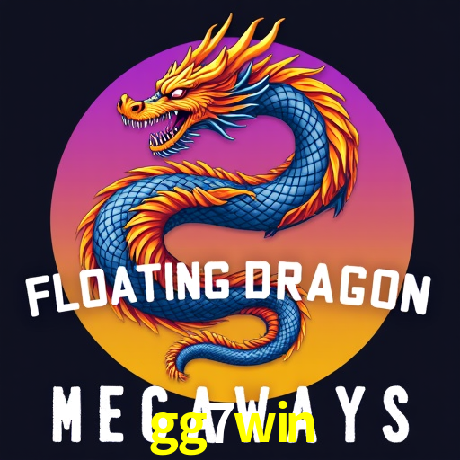 Bonus Features gg7win