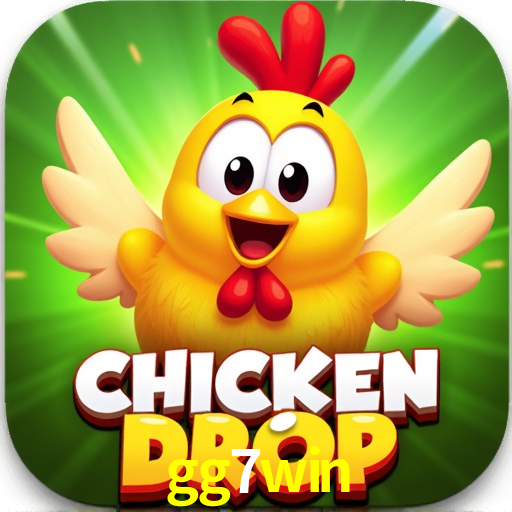 Welcome Bonus gg7win