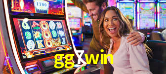 Roulette Table gg7win