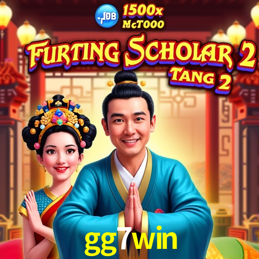 Basketball Betting gg7win