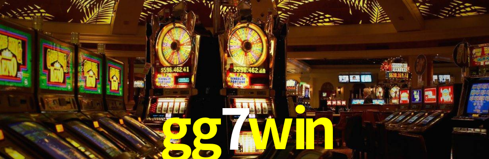 Instant EasyPaisa gg7win