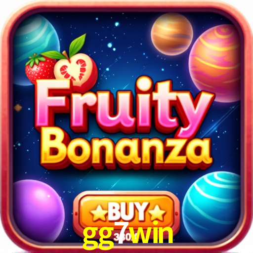 Sports Statistics gg7win