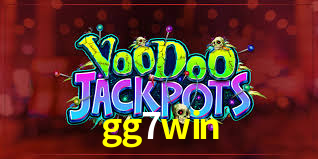 VIP Casino gg7win