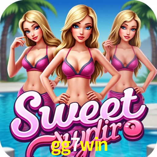 Platform Technology gg7win