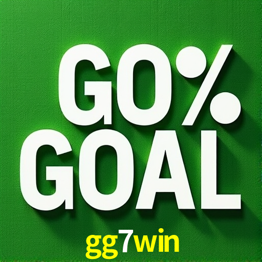 Gates of Olympus gg7win