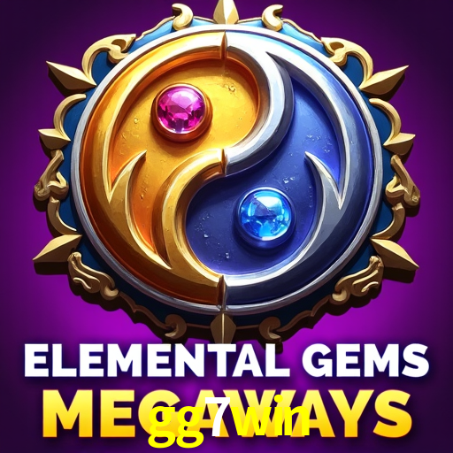 Tennis Betting gg7win